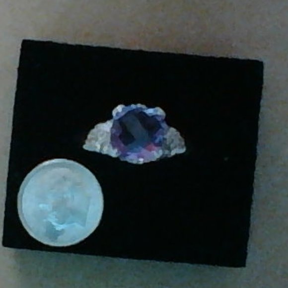 ring - Picture 5 of 12